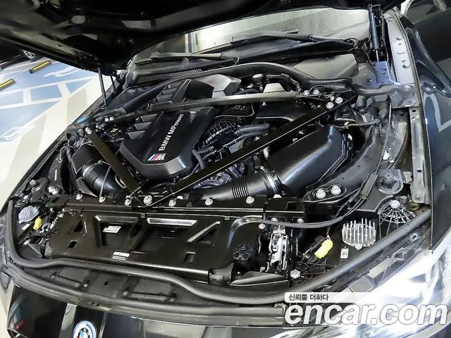 Фото машины 15