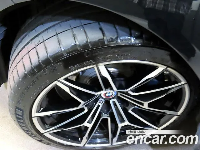 Фото машины 22