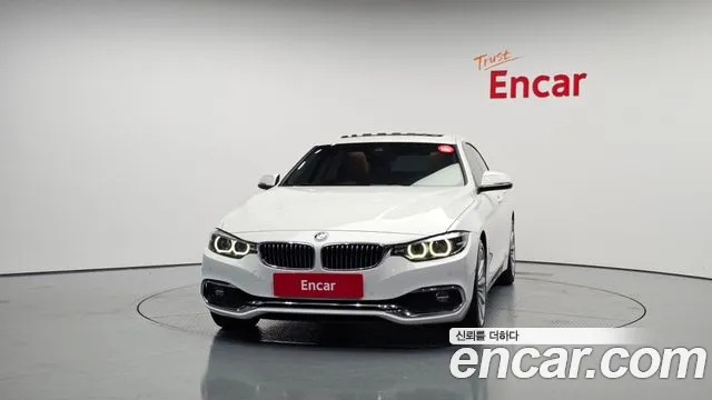 Бэкграунд машины