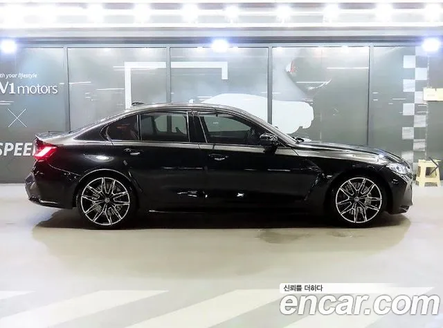 Фото машины 18