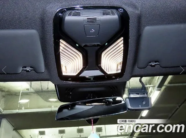 Фото машины 14