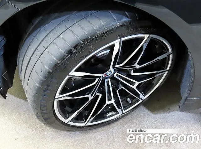 Фото машины 25