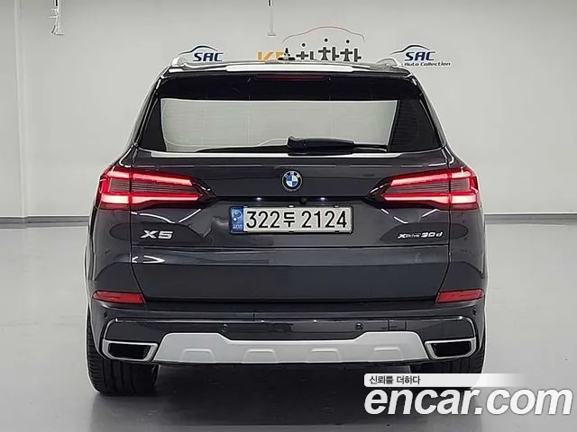 Бэкграунд машины