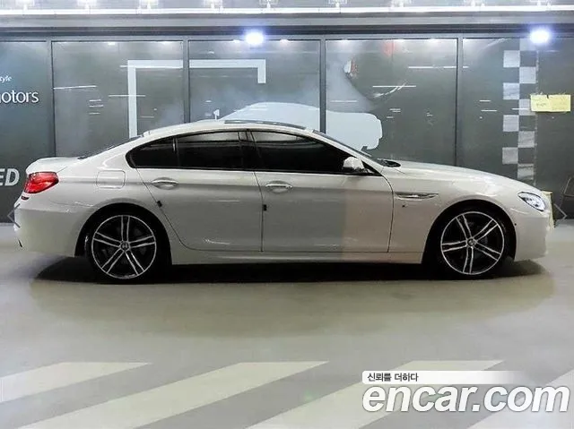 Фото машины 17