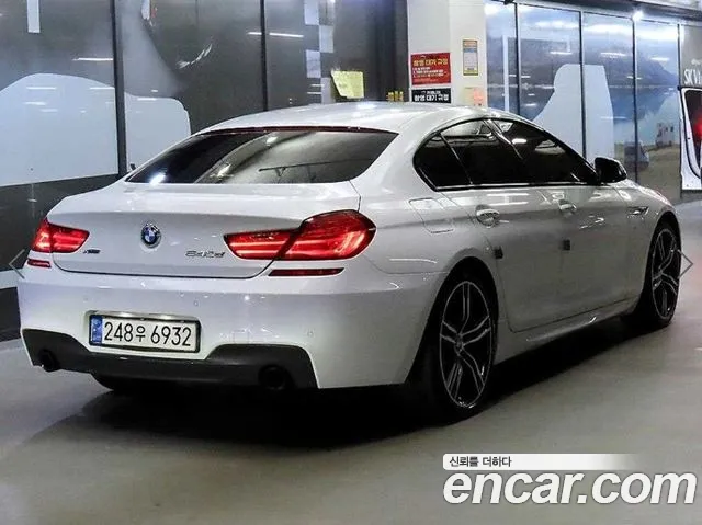 Фото машины 12