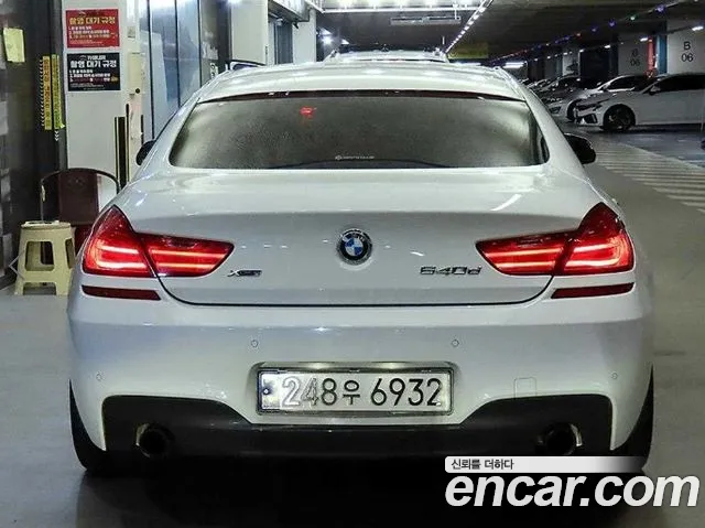 Фото машины 11