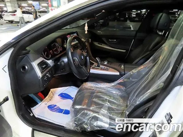 Фото машины 8