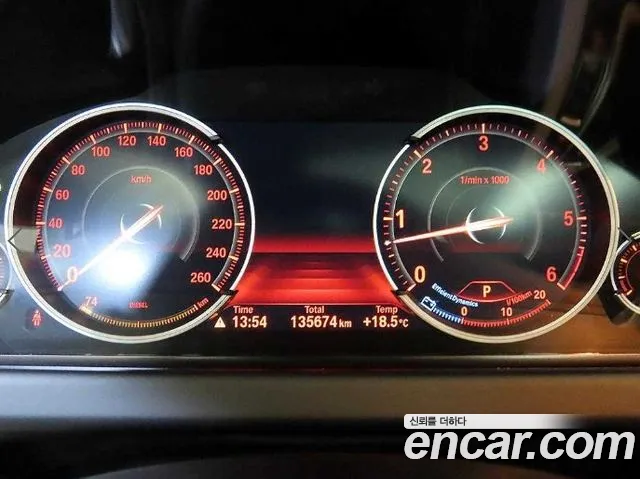 Фото машины 7