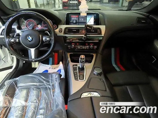 Фото машины 18