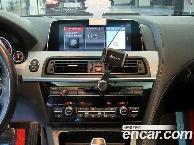 Фото машины 13