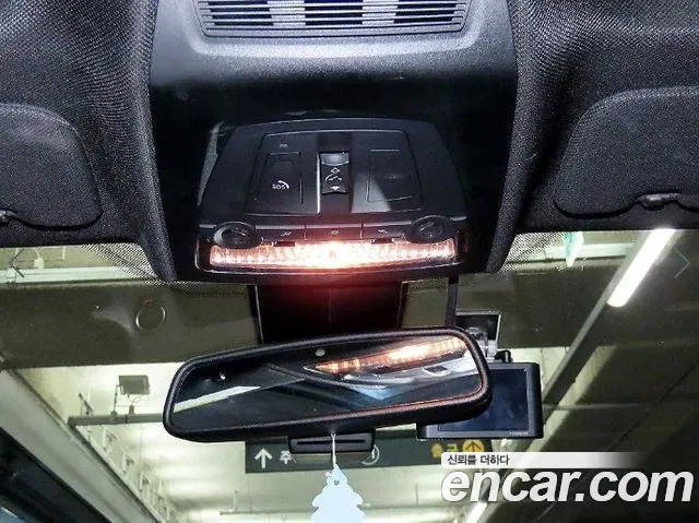 Фото машины 25