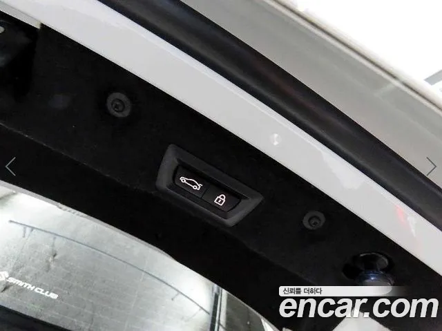 Фото машины 22