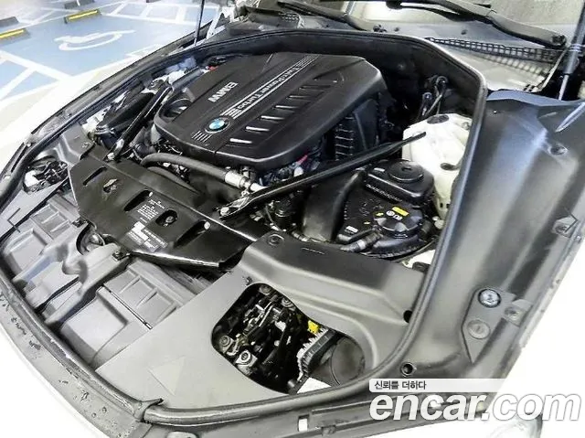 Фото машины 9