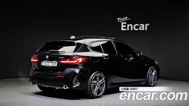 Бэкграунд машины