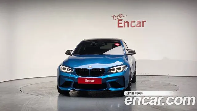 Бэкграунд машины