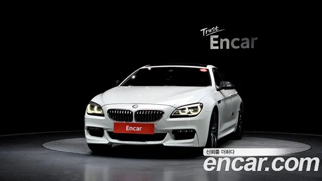 Фото машины 7