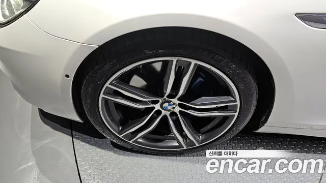 Фото машины 11