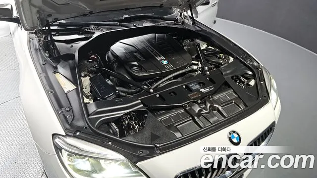 Фото машины 16