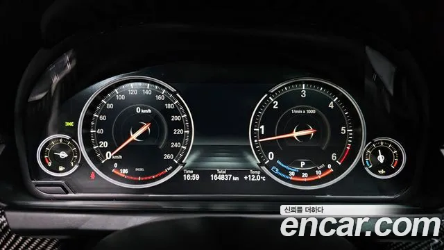 Фото машины 24