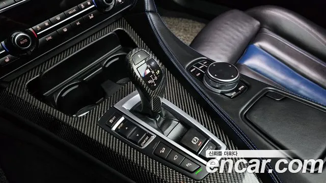 Фото машины 6