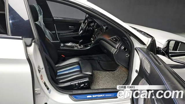 Фото машины 12