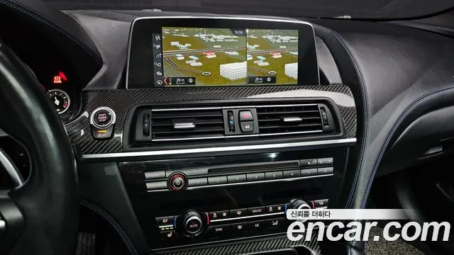 Фото машины 13