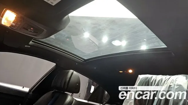 Фото машины 8