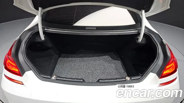 Фото машины 10