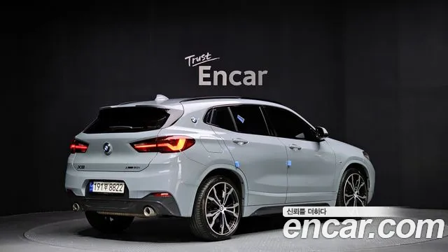 Фото машины 9