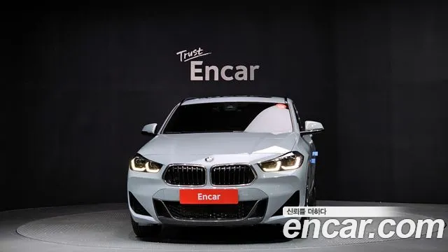 Фото машины 6