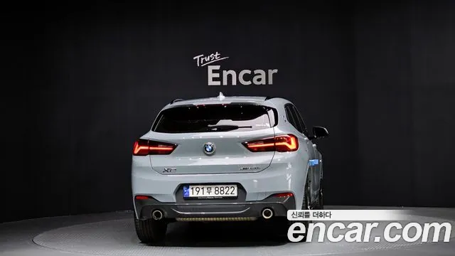 Фото машины 15