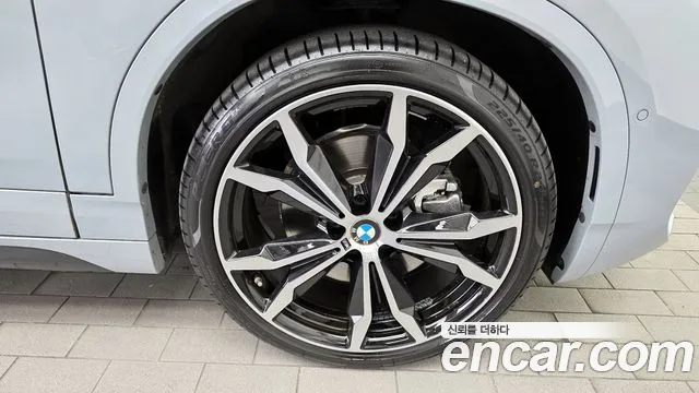 Фото машины 10