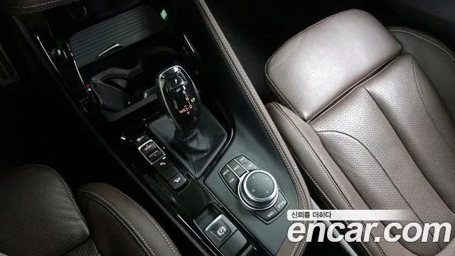 Фото машины 18