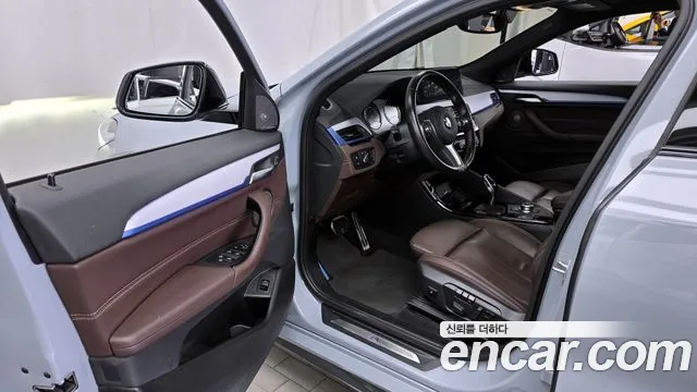 Фото машины 11