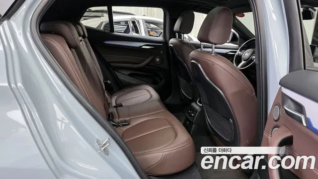 Фото машины 19