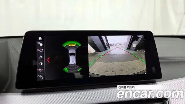 Фото машины 13