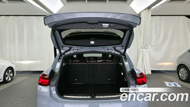 Фото машины 8