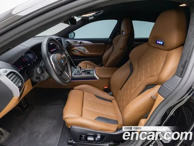 Бэкграунд машины