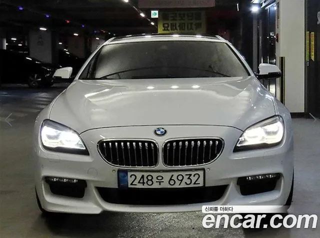 Фото машины 18