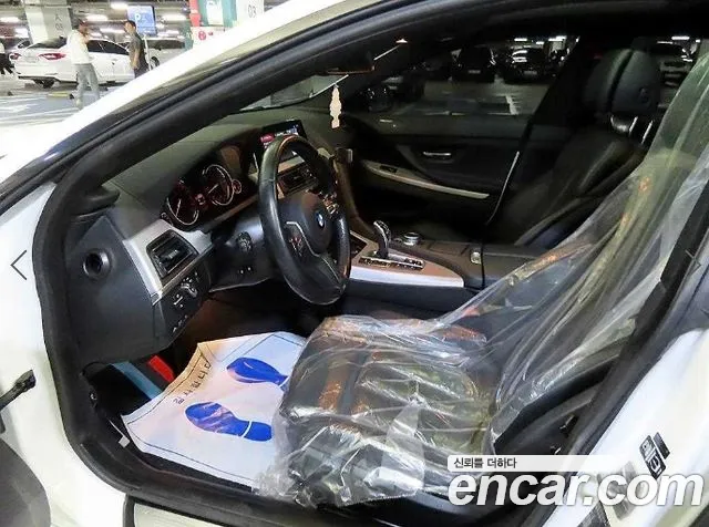 Фото машины 12