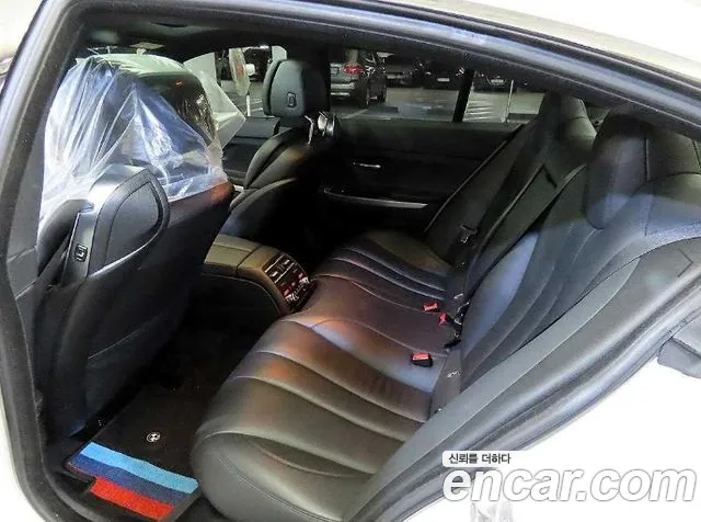 Фото машины 10