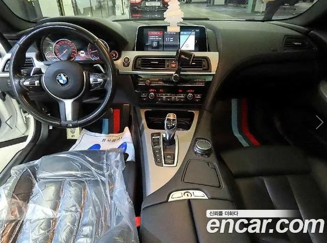 Фото машины 21