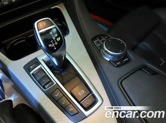 Фото машины 6