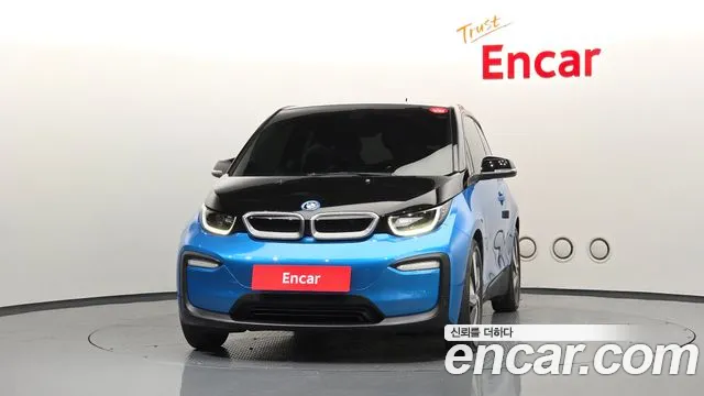 Бэкграунд машины