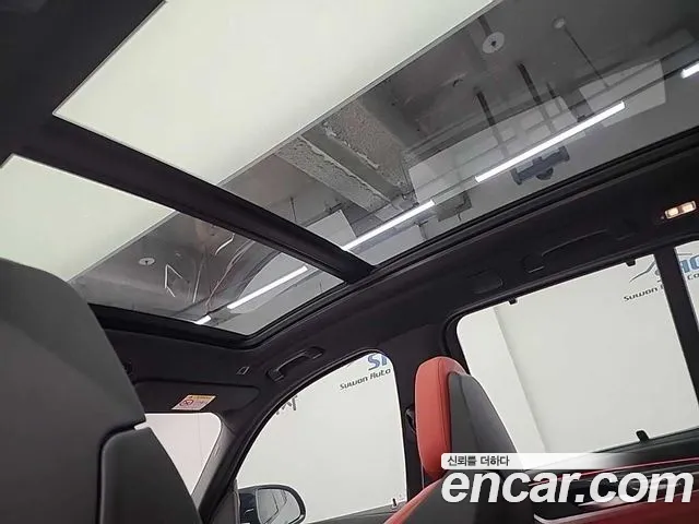 Бэкграунд машины