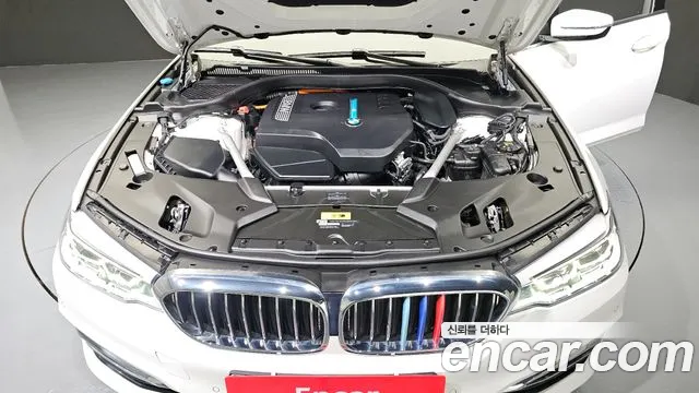 Бэкграунд машины