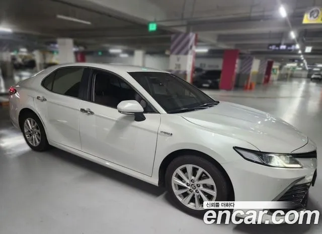 Бэкграунд машины