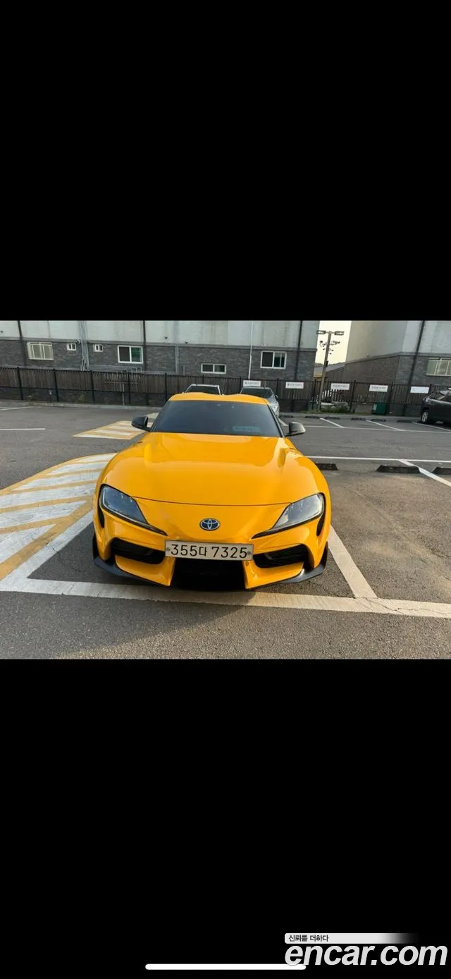 Фото машины 9