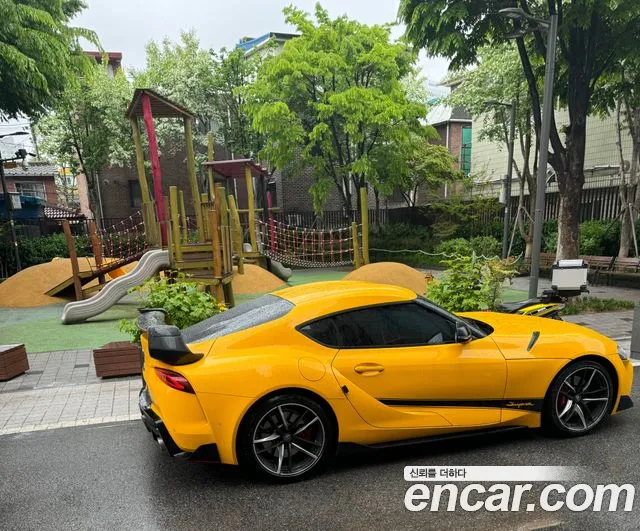 Фото машины 15