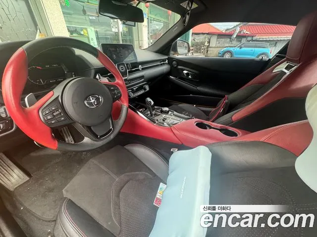 Фото машины 12